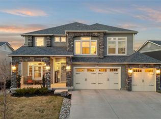 20603 E 50th Pl, Denver, CO 80249