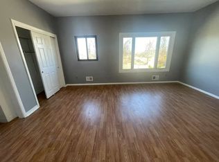3711 Bayview Ave, Brooklyn, NY 11224