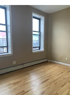 Rented by A Class Realty Corp | media 5