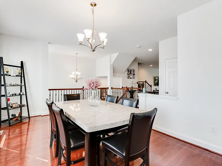 5405 Hickory Ann Dr — Photo 13