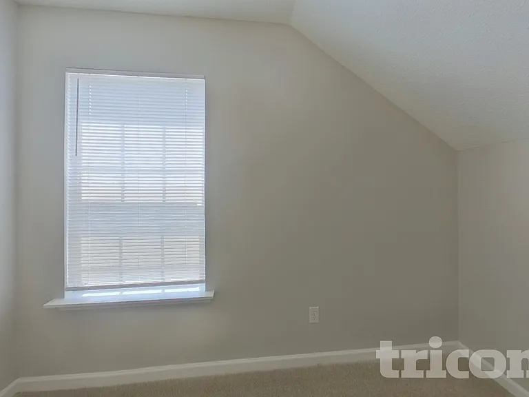 432 Cape Jasmine Way — Photo 11