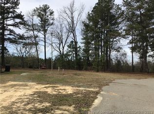 119 Jde St, Spring Lake, NC 28390