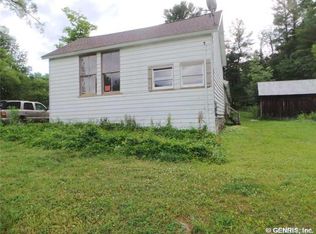 503 Corbin Rd, Oxford, NY 13830