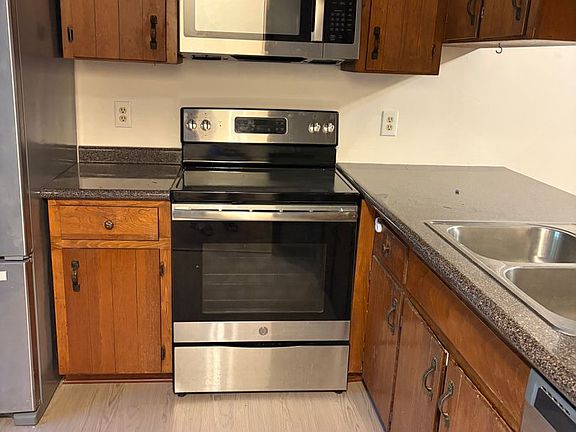 4th image of 4208 & 4212 Arckelton Dr #4212