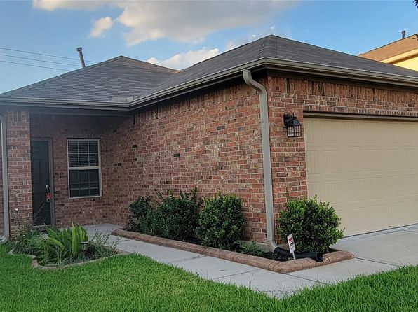 2106 Benjamin Park