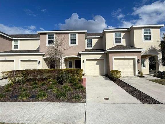3rd image of 3589 Anibal St
