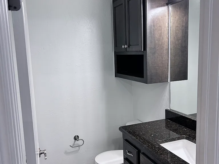 12003 Jadesdale Cir — Photo 31