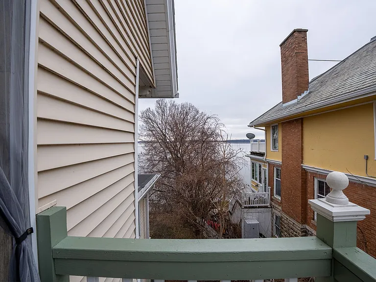 751 Jenifer St — Photo 20