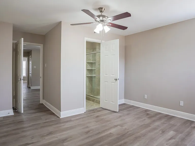 5218 Prairie Creek Dr — Photo 14