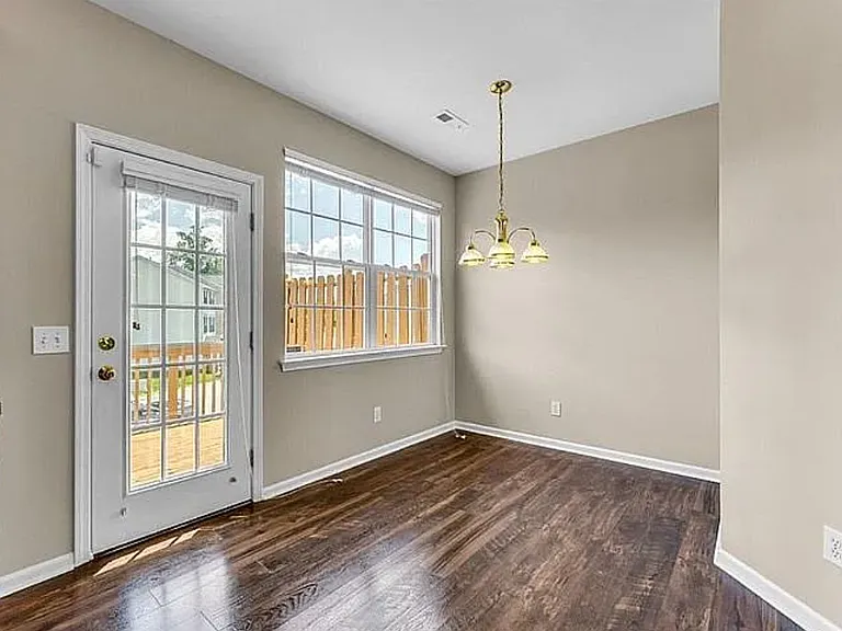 3884 Tarrant Trace Cir — Photo 9