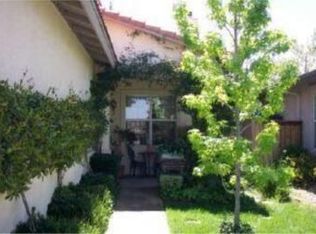 27551 Marian Rd, Temecula, CA 92591