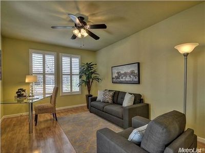 5118 Gorham Ct, Sacramento, CA, 95835