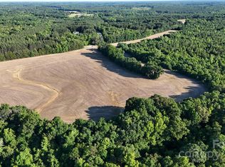 0 Daystar Rd #3, Lancaster, SC 29720