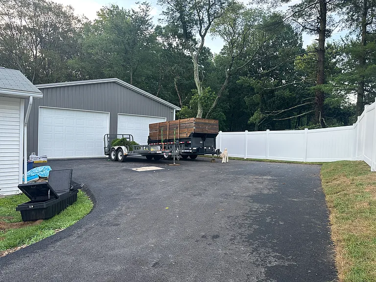38 Bramble Ln — Photo 21