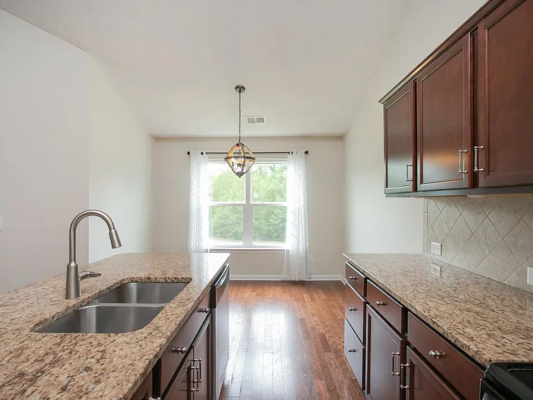 395 Devon Chase Hl #6402 — Photo 19
