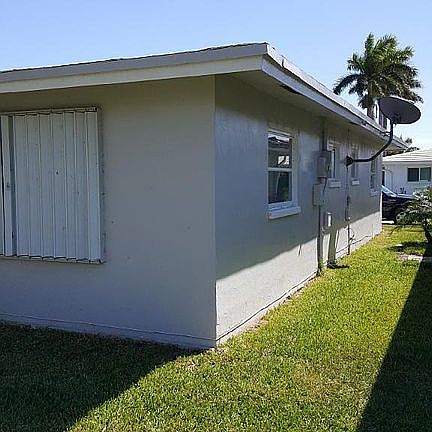 4th image of 4807 NW 58th St