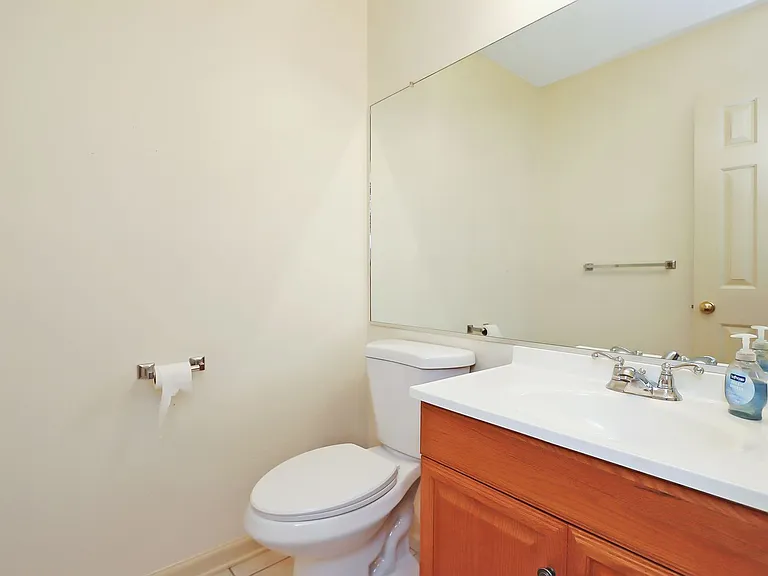 109 Larkspur Holw — Photo 6
