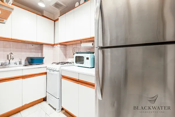 Rented by Blackwater Associates Inc. | media 16