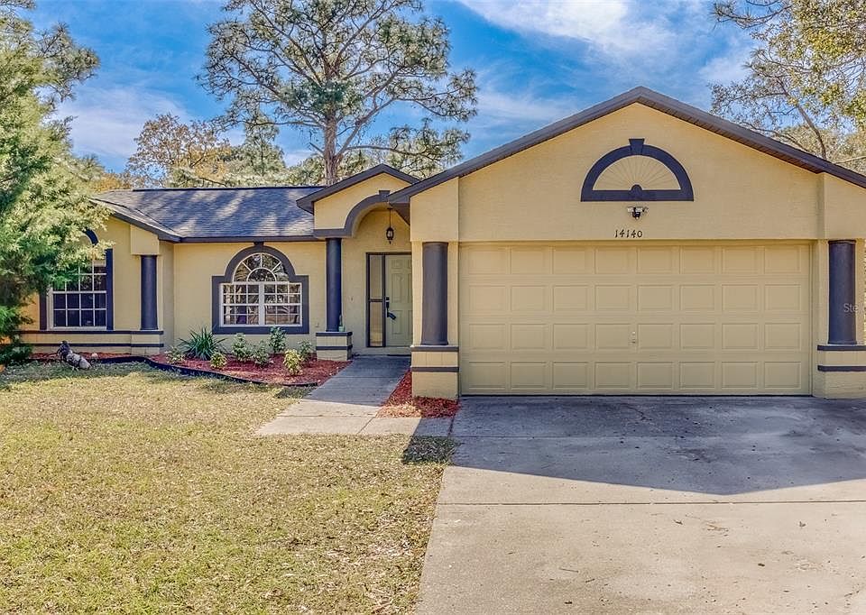 1st image of 14140 OAKWOOD DRIVE