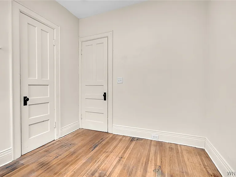 2206 Main St #2 — Photo 30