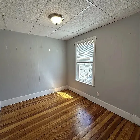 22 Centennial Ave #2 — Photo 12
