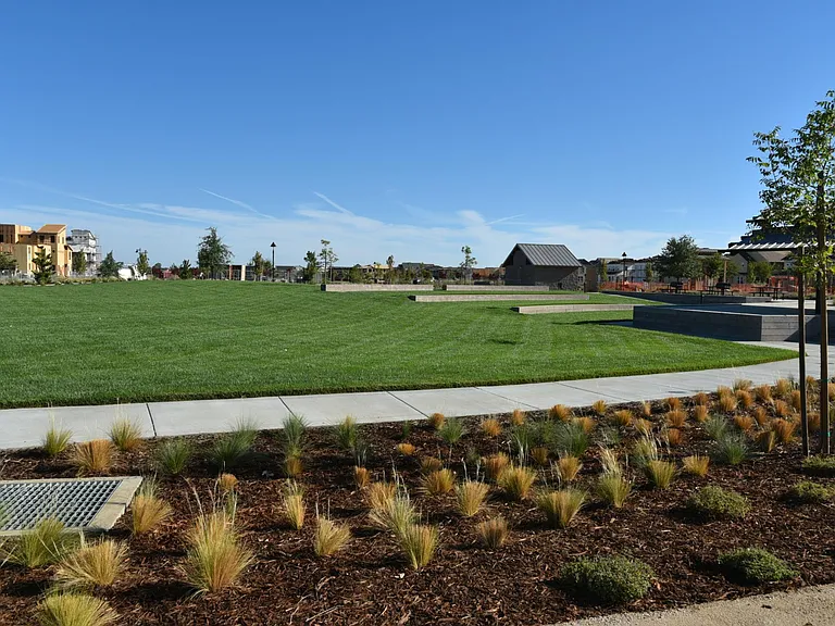 1700 Harvest St #1 — Photo 13