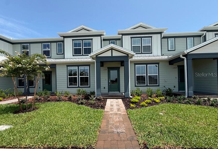 1st image of 11419 HARBORVIEW STREET