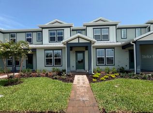11419 Harborview St, Orlando, FL 32832