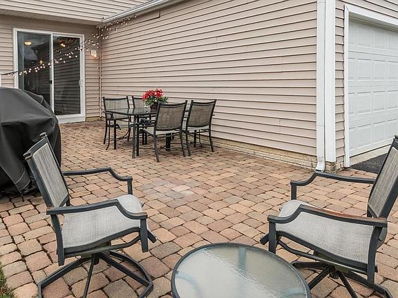 5th image of 6114 Deansboro Dr