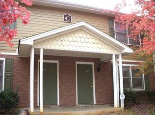 105 Hudson Bridge Ln, Stockbridge, GA 30281