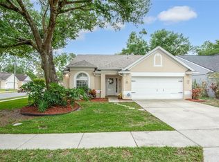 271 Oak Park Pl, Casselberry, FL 32707