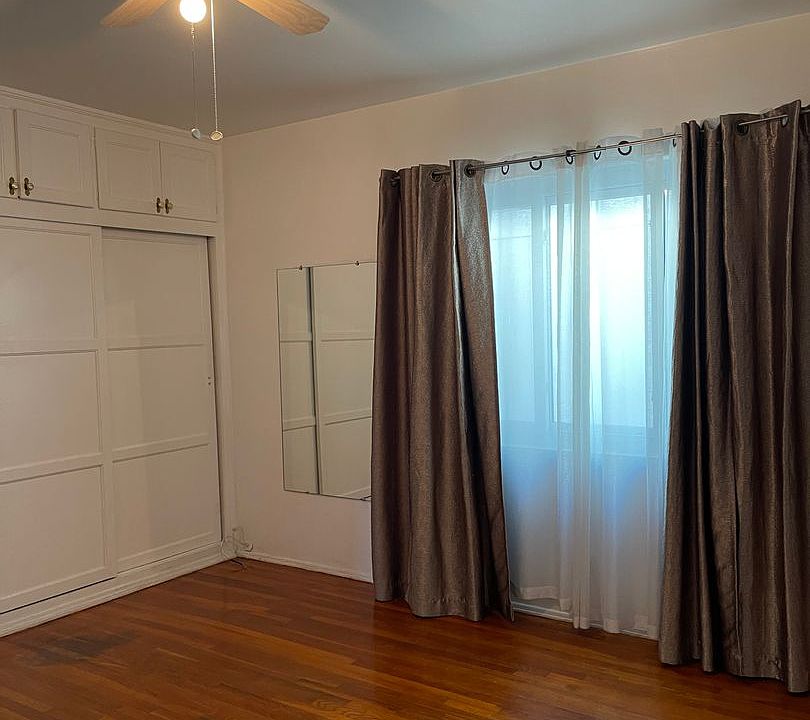 1st image of 3626 Monon St APT 2