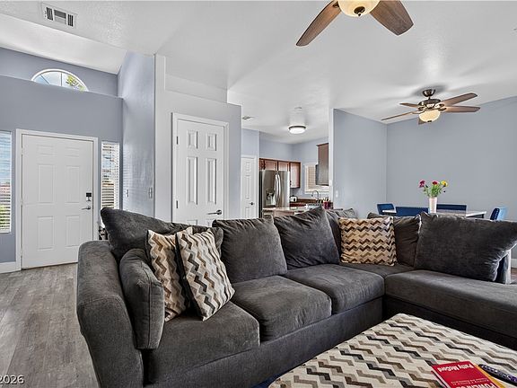 5th image of 3212 Mystic Ridge Ct
