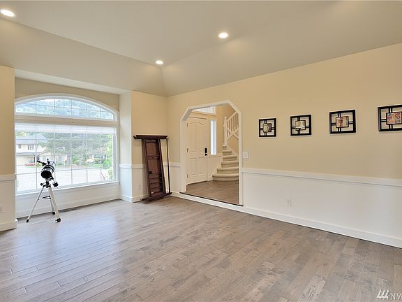 4th image of 14706 SE 80th Ct