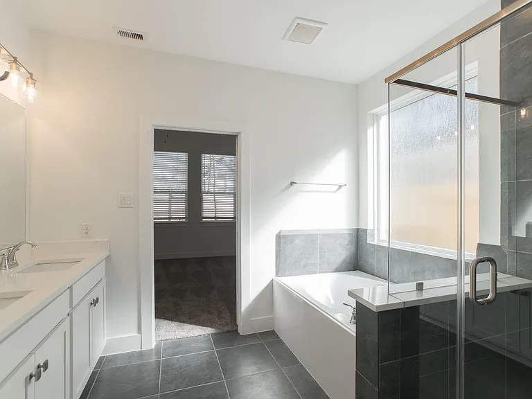 114 Hidden Peak Dr — Photo 25