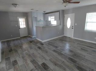 5511 Gable Ln, Jacksonville, FL 32211