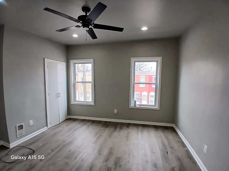 116 E Pastorius St — Photo 16