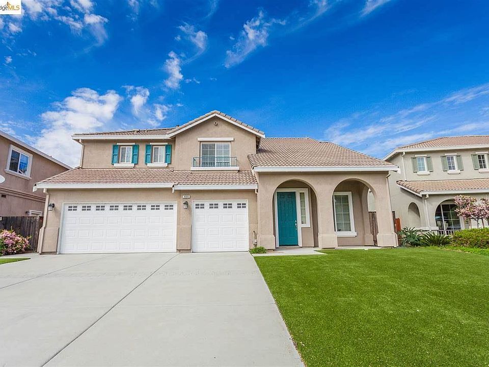 1st image of 4060 Westridge Ct
