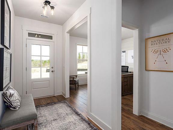 5th image of 6553 Little Goose Dr