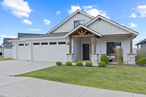 18115 E Selkirk Estates Rd Photo 1
