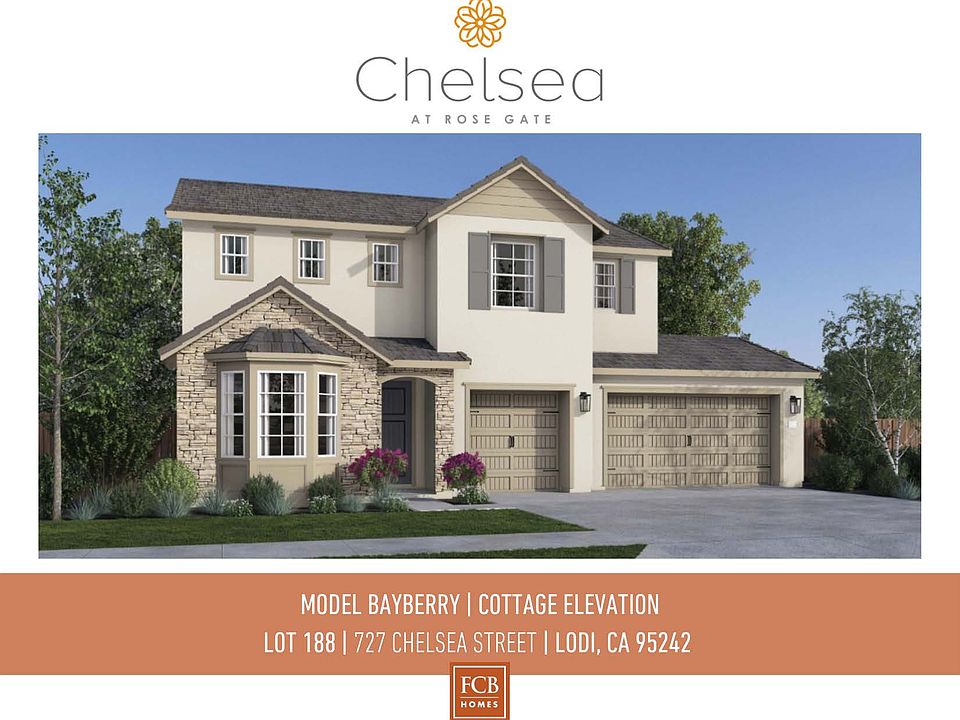 Chelsea Lot 188 Designer Appointed Features_Page_01