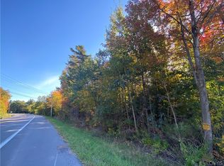 31938 State Route 3, Carthage, NY 13619