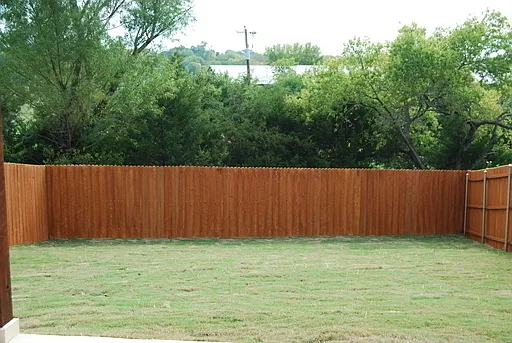 315 Orbit Dr — Photo 3