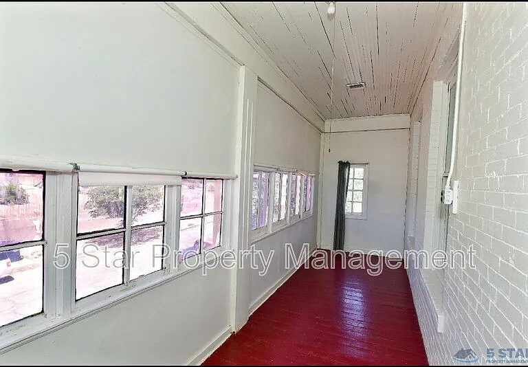 612 E Nevada Ave — Photo 41