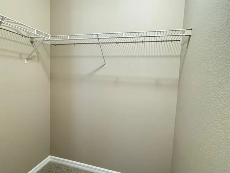 3560 Windleshore Way — Photo 17