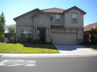 9427 Marius Way, Sacramento, CA 95829