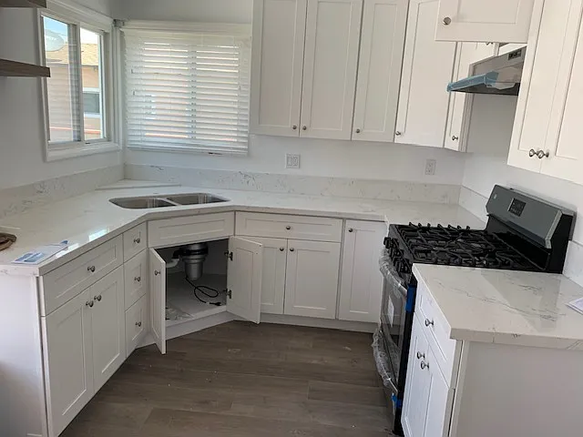 309 Concourse Ave #309 — Photo 18