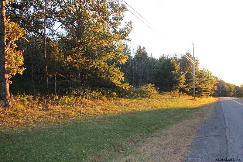 5th image of COTTON HILL Road