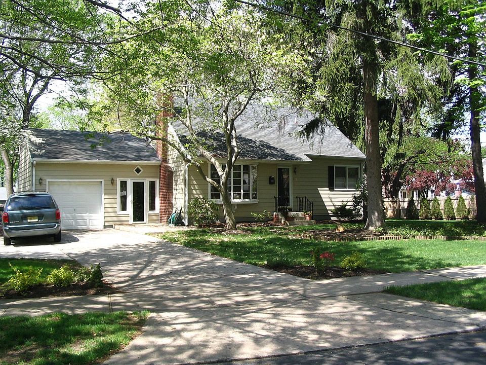 1st image of 625 Hamilton Blvd