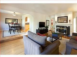 4th image of 5513 Castle Glen Ave